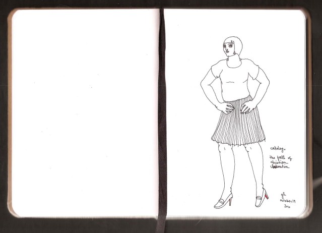 rest in peace, red soles