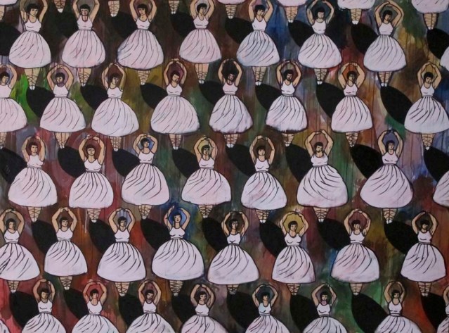 ballerina pink complete 01