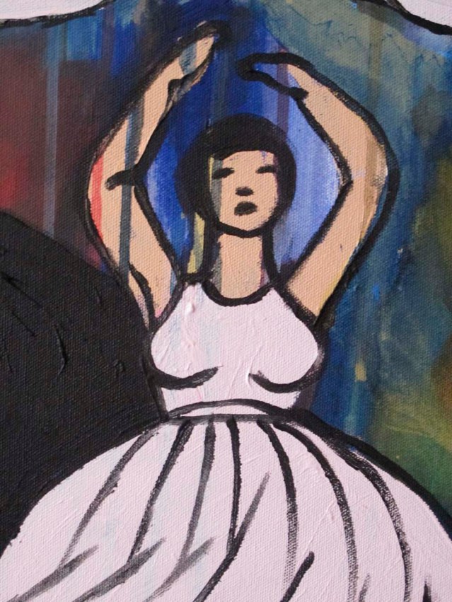 ballerina pink complete 02