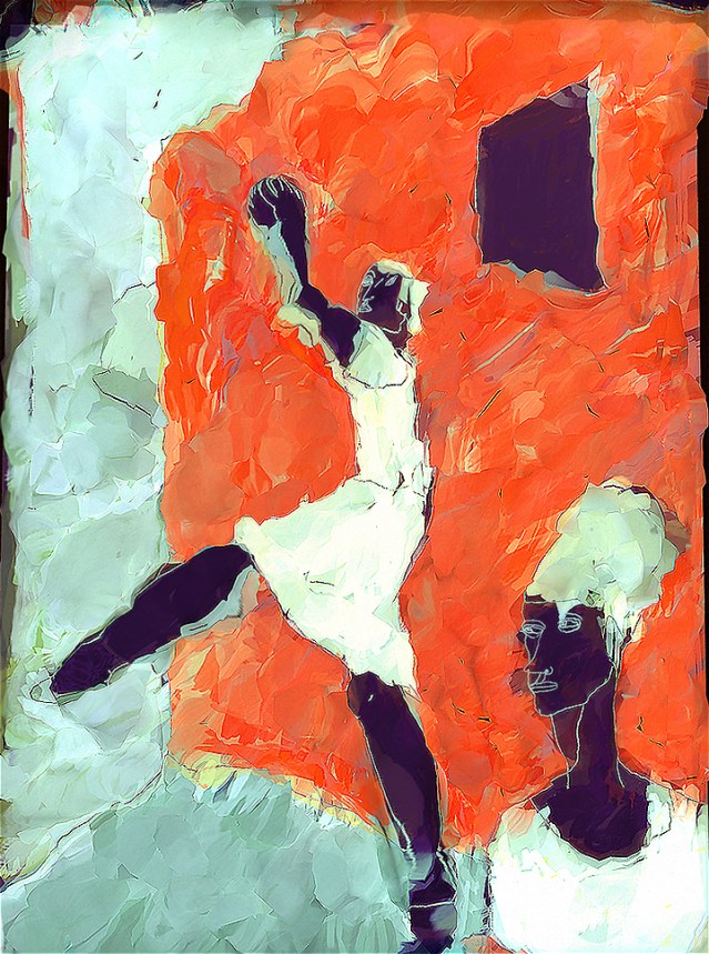 Yousef Alshaikh