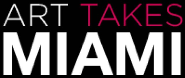 art takes miami 01