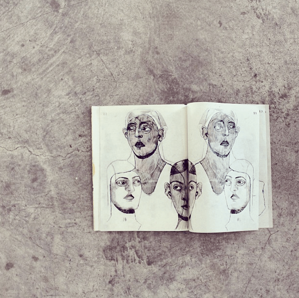 faisal al fouzan } the triplicate book