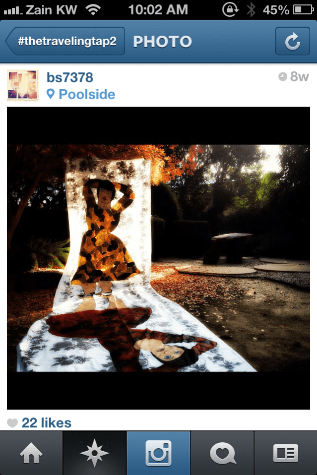 escondido, california