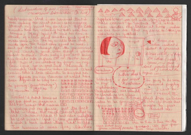 art dubai kuwait to dubai 02