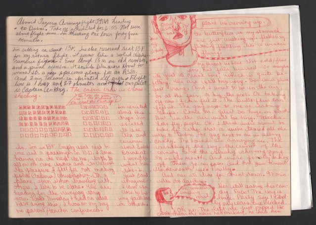 artdubai kuwait to dubai 01