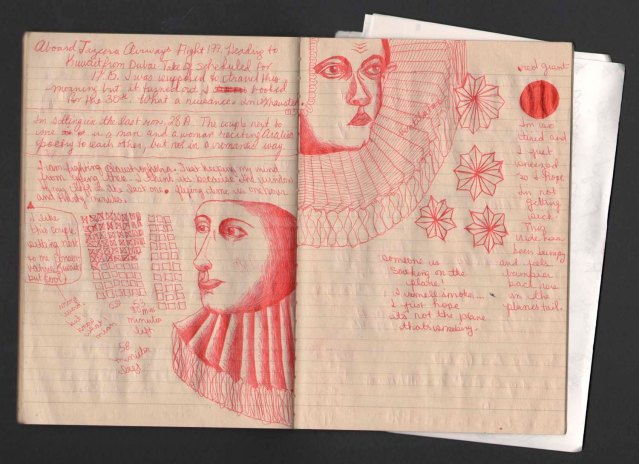 jazeera airways dubai to kuwait march