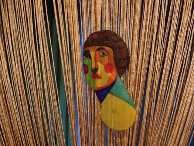 humpty dumpty had a great fall