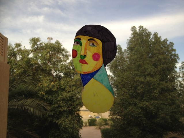 humpty dumpty sat on the wall