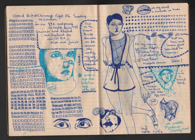 kuwait london kuwait march april 2012 01