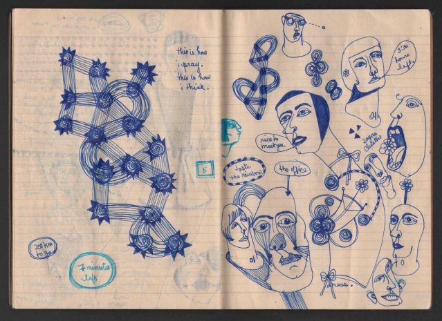 kuwait london kuwait march april 2013 02