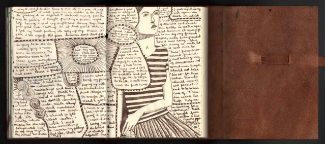 diary may 31 2013 02