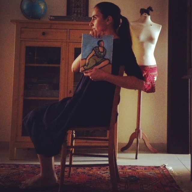 a bit of fun with instagram as always. anything to alleviate something