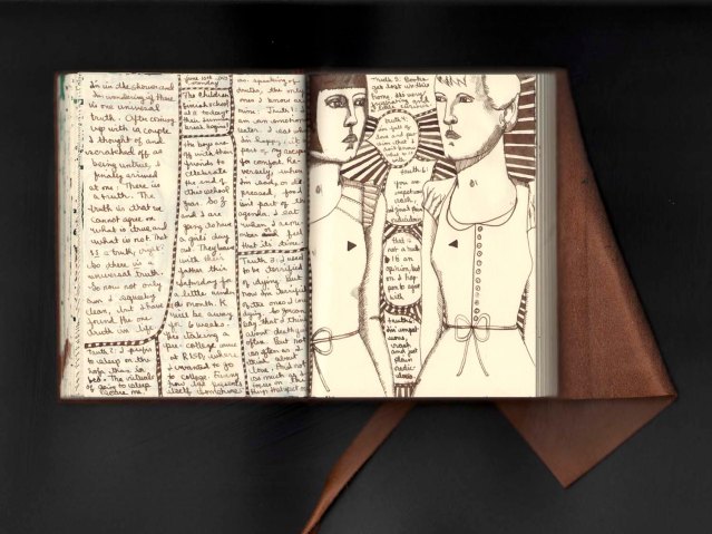 what are your truths?