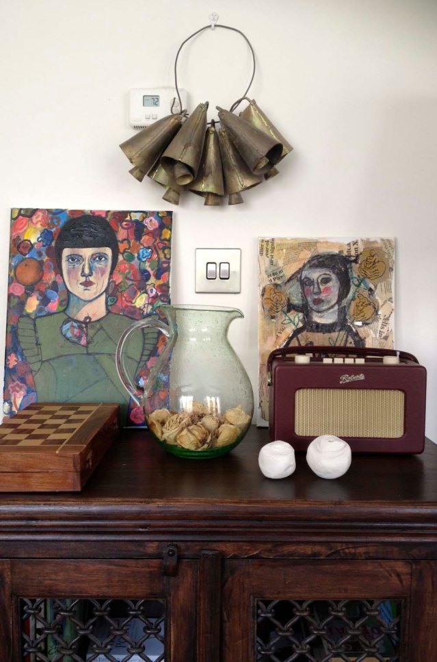 i'm so tempted to keep it