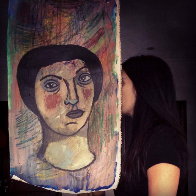 cannot. resist. must. instagram. 