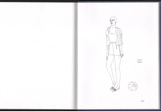 blue sketchbook 47
