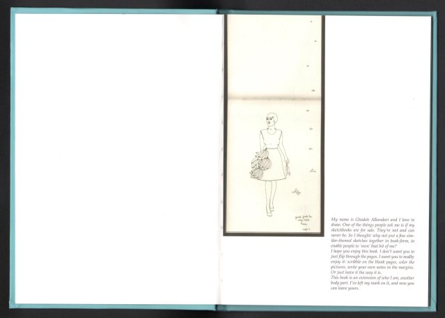 body parts for pgb 02