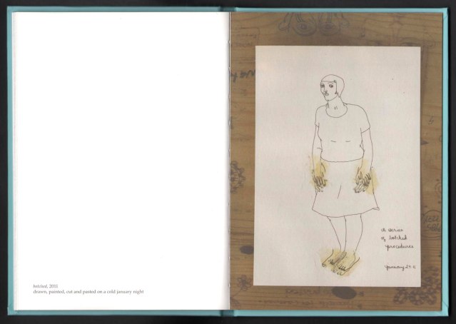 body parts for pgb 04