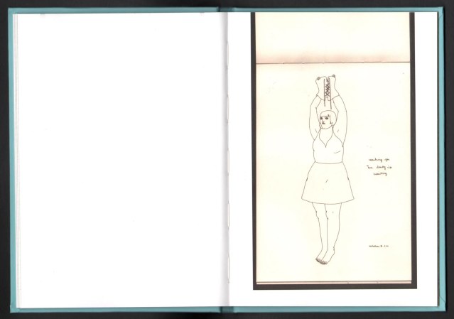 body parts for pgb 3 03