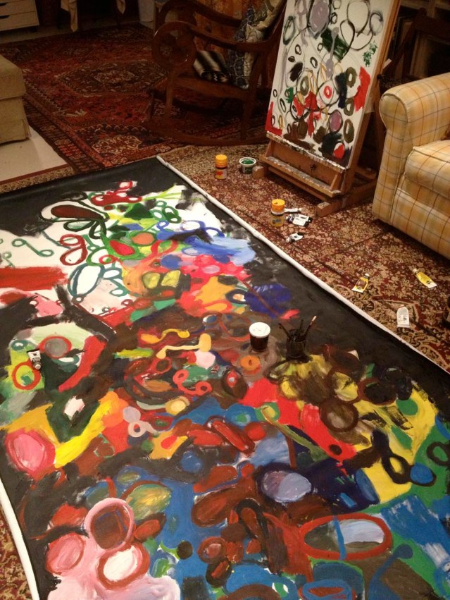 done for tonight. i'm tired, and i don't feel much better *sigh*