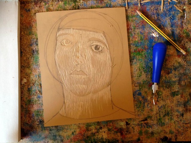 i got a good workout