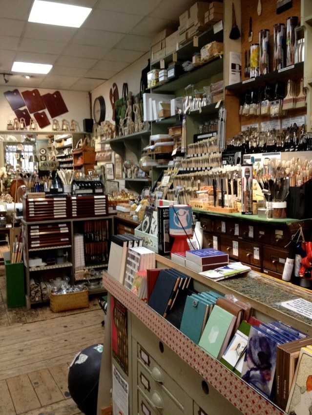 ah heaven. really. heaven