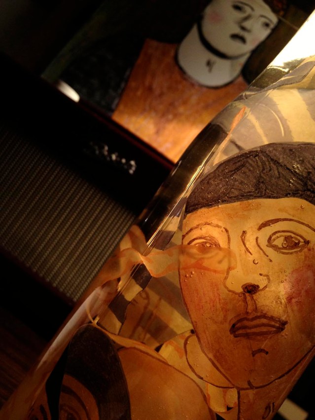 photo by khaled abu-ghazaleh