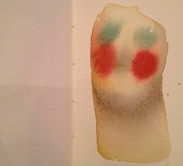 some things are better left alone