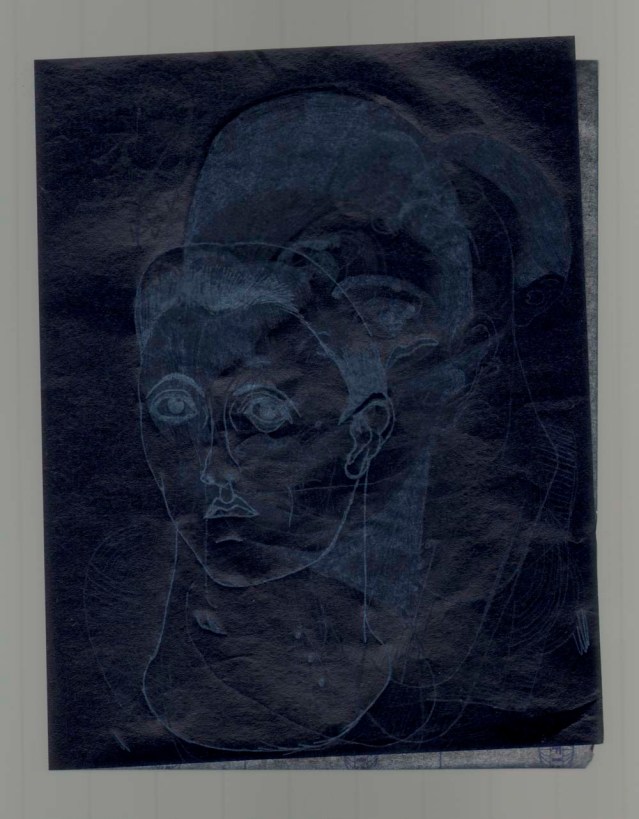 this one goes between the original and duplicate