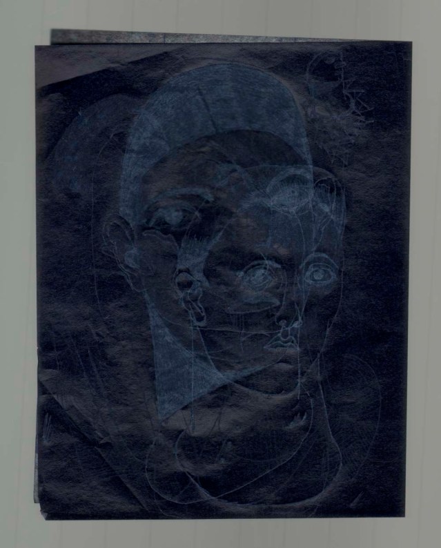 this one for the triplicate