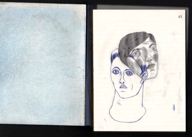 the thought of } original