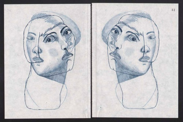 i did it. in duplicate