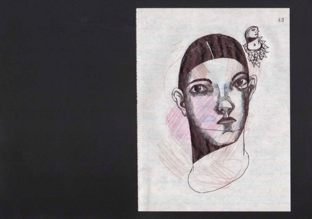 the idea. the original