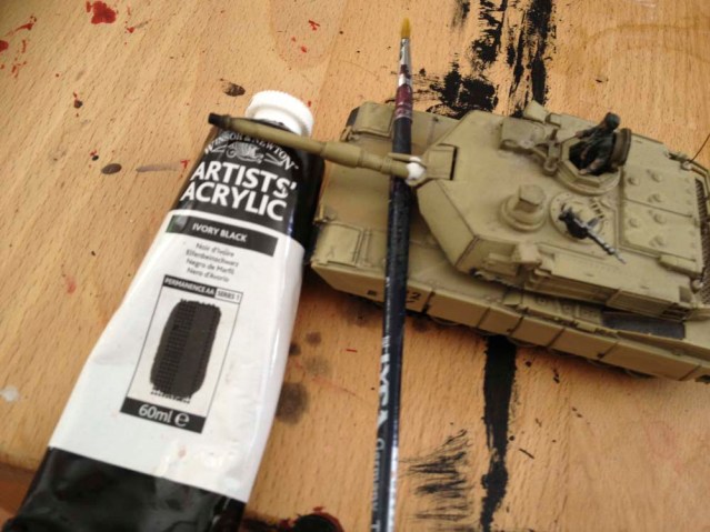 this is how i fix things. i use elmer's for everything