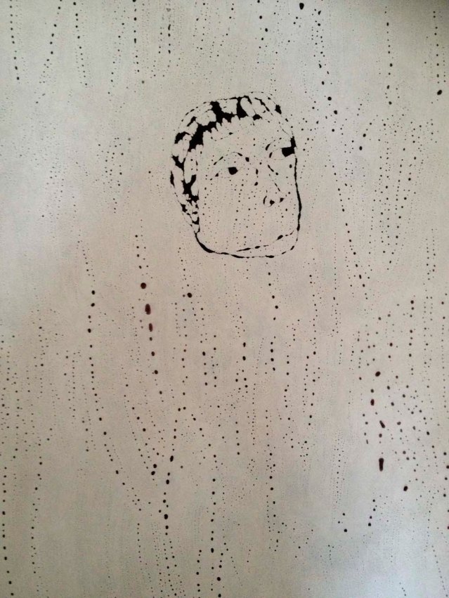 i see kelp, i see stars