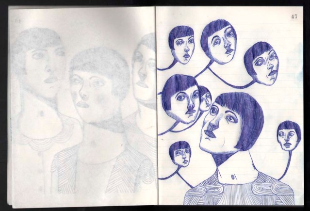 botanical } the original