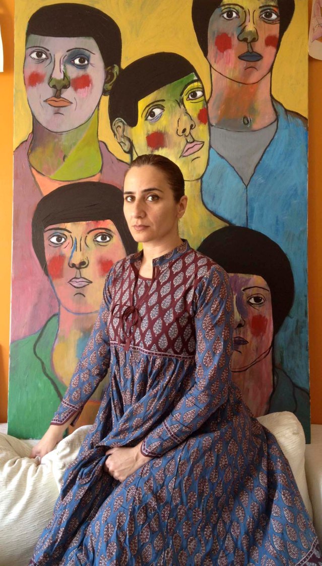 me and my companions. they'll never hurt me