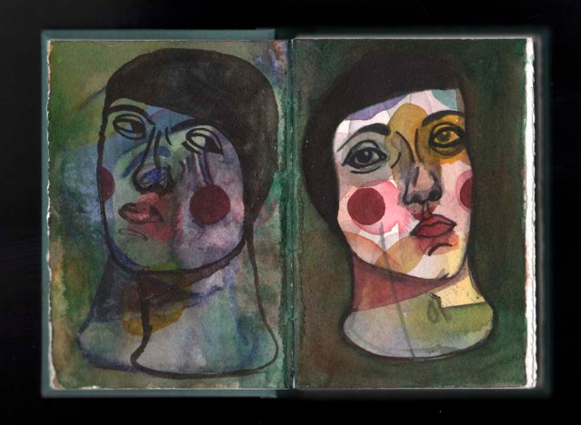 i don't like it, but it's part of my life story now