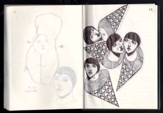 canker sore } the original