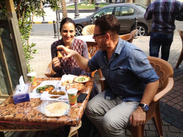 don't mess with my samboosa