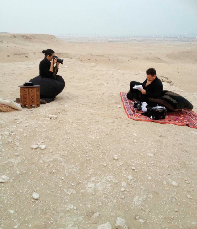 taking photos of the photog. i want david's camera. and his expertise