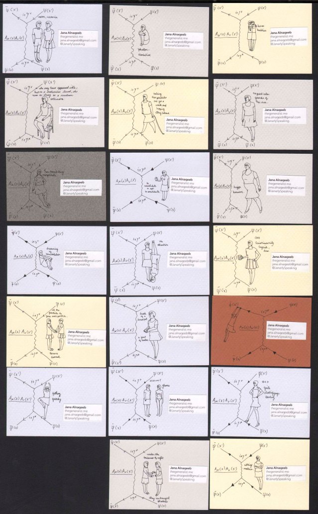 maybe i should make one more...