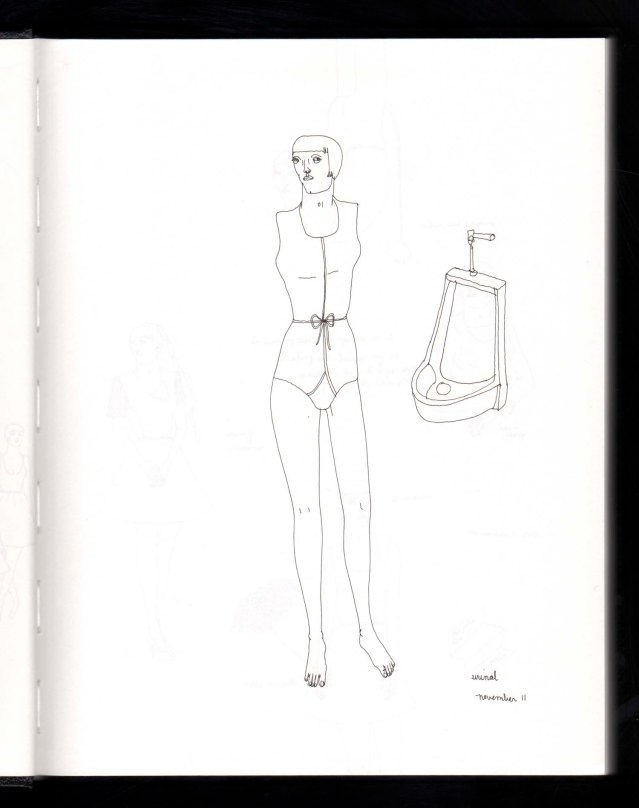 sketch 03