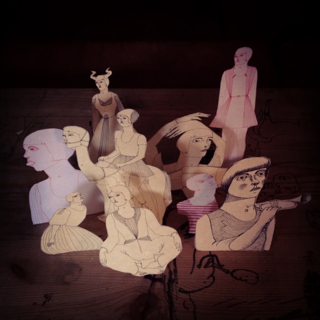 cast and crew. ok this is the cast and crew of my little video i made. it's a shitty video but i'm going to include it hear just because i want it on the record