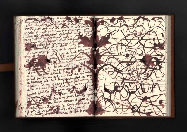 neurologically incorrect