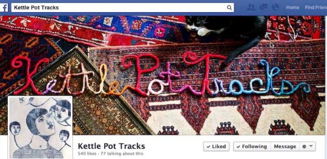 we suit each other, no? 