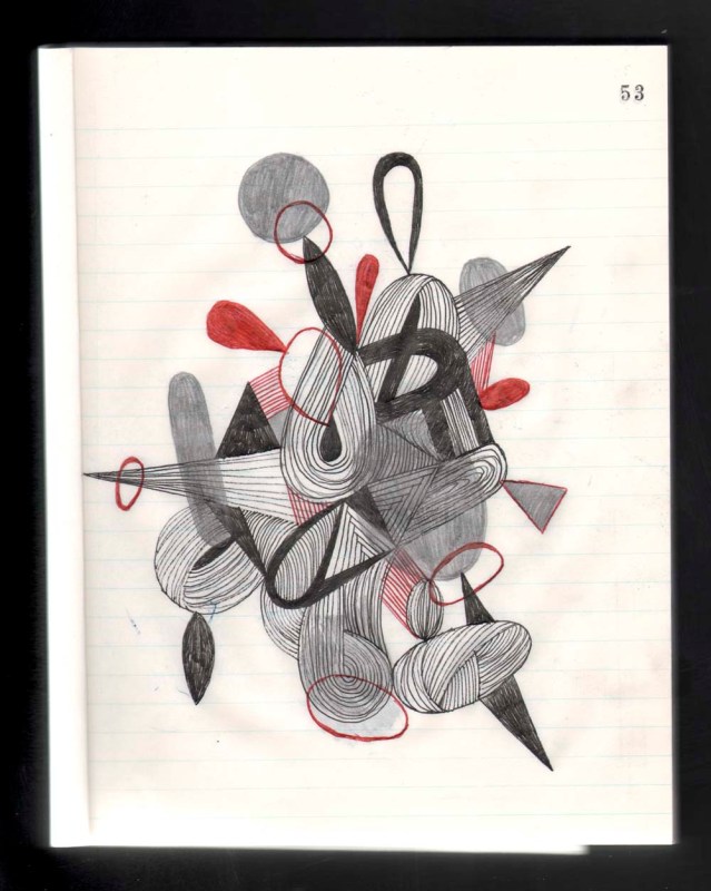 blood & sex } the original 