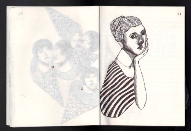 the referee original