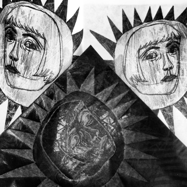 and of course on instagram