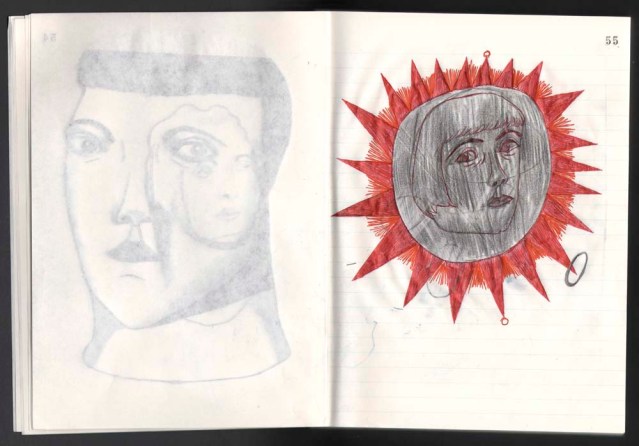 stars gone } the original